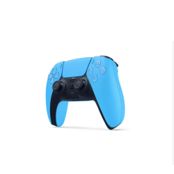 JOYSTICK SONY PS5 STARLIGHT...