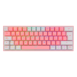TECLADO REDRAGON FIZZ PRO...