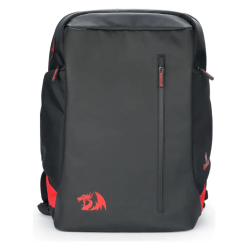 MOCHILA REDRAGON TARDIS 2...