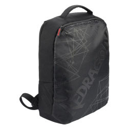 MOCHILA REDRAGON AENEAS GB-76