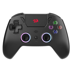 JOYSTICK REDRAGON DARKFLAME...