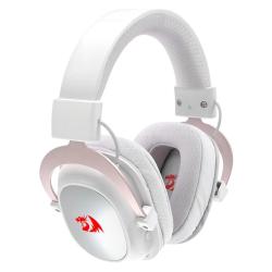 AURICULAR REDRAGON ZEUS PRO...