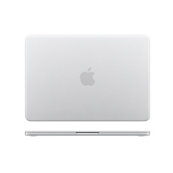 MACBOOK NEO SILVER...