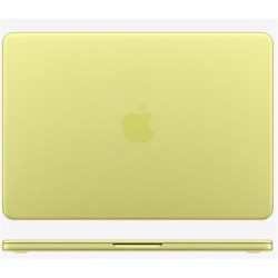 MACBOOK NEO CITRUS...