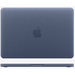 MACBOOK NEO INDIGO...