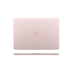 MACBOOK NEO BLUSH...