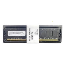 DDR3 KIMOTA 8GB 1600MHZ...