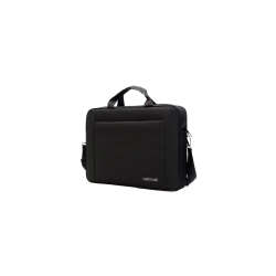 MALETIN NETMAK NM-ML3 15.6"...