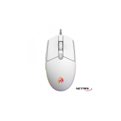 MOUSE NETMAK GAMER...