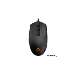MOUSE NETMAK GAMER...