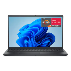 NB DELL 15 LDC15255 RYZEN...