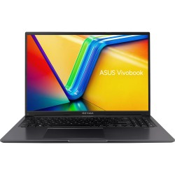 NB ASUS VIVOBOOK F1605V...