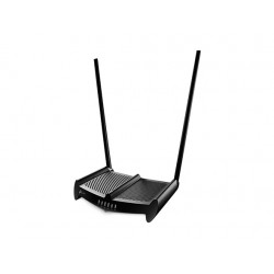 ROUTER WIRELESS TP-LINK...
