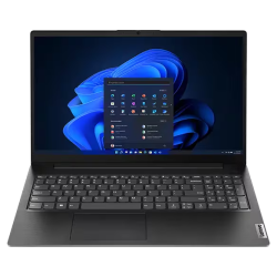 NB LENOVO V15 G4 RYZEN...