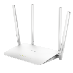 ROUTER WIRELESS CUDY WR1300...