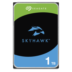 HD 1 TB SEAGATE SKYHAWK...