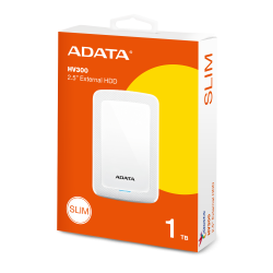 HD 1 TB EXTERNO USB 3.2...