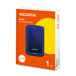HD 1 TB EXTERNO USB 3.2...