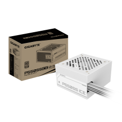 FUENTE ATX GIGABYTE...