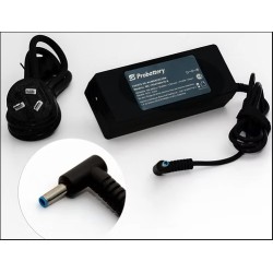FUENTE PROBATTERY NB...