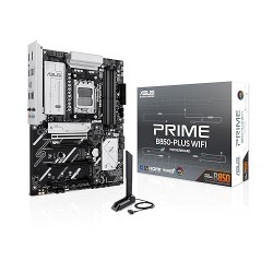 MOTHER ASUS PRIME B850M-A...