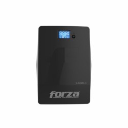 UPS FORZA SL-1502UL-A...