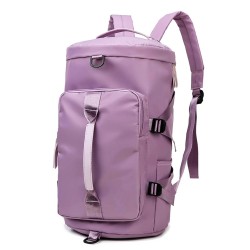 MOCHILA GADNIC GIMNASIO...