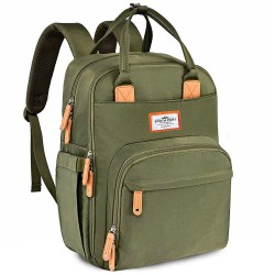 MOCHILA GADNIC MATERNAL...