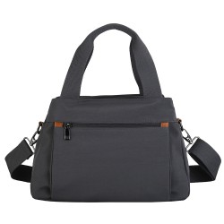BOLSO GADNIC LONA GRAN...