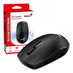 MOUSE GENIUS NX-7000XE...