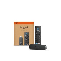 FIRE TV STICK AMAZON FHD...