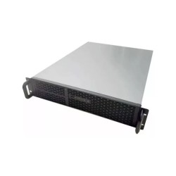GABINETE SOLARMAX 2U550...