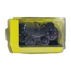 JOYSTICK SONY PS2 DUAL...