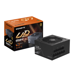 FUENTE ATX GIGABYTE...