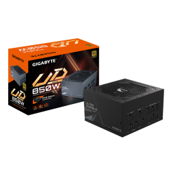 FUENTE ATX GIGABYTE...