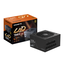 FUENTE ATX GIGABYTE...