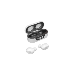 AURICULAR NETMAK NM-BIZA-W...