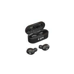 AURICULAR NETMAK NM-BIZA...