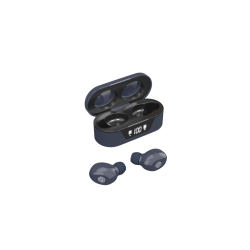 AURICULAR NETMAK NM-BIZA-B...