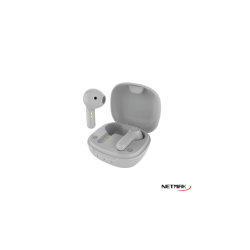 AURICULAR NETMAK NM-MIKO-W...