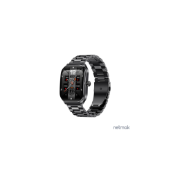 SMARTWATCH NETMAK...