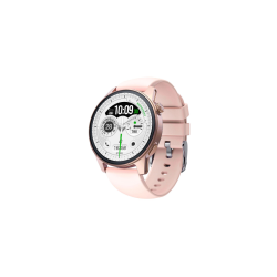 SMARTWATCH NETMAK...
