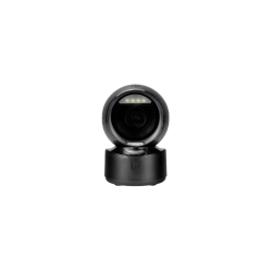 LECTOR NETMAK NM-LC605...