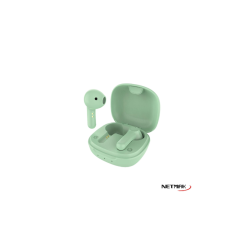 AURICULAR NETMAK NM-MIKO-G...