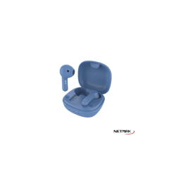 AURICULAR NETMAK NM-MIKO-B...