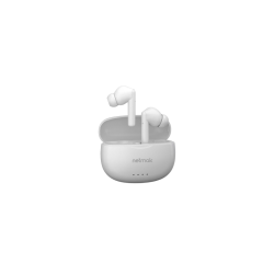 AURICULAR NETMAK NM-MELOW-W...
