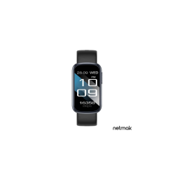 SMARTWATCH NETMAK...