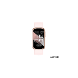 SMARTWATCH NETMAK...