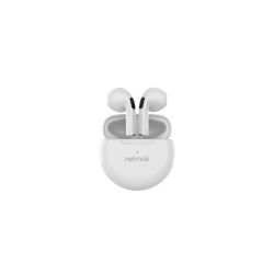 AURICULAR NETMAK NM-GUMY-W...