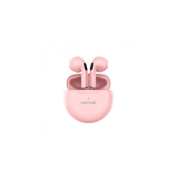 AURICULAR NETMAK NM-GUMY-P...